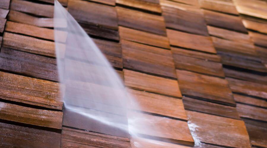Shingle Roofing in San Manuel, AZ